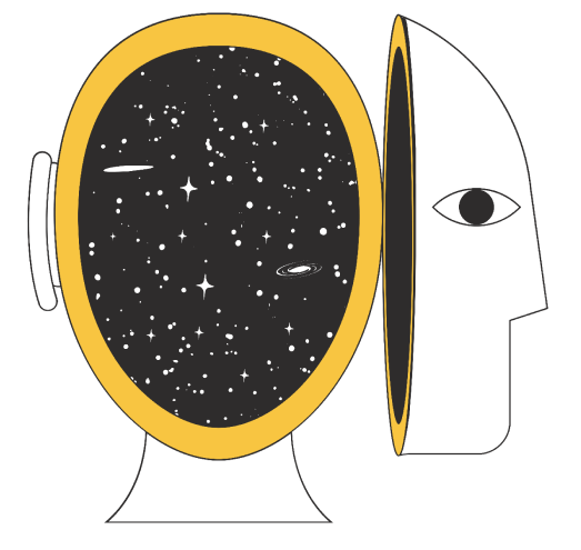 Bem-vindo a CINCO-HT