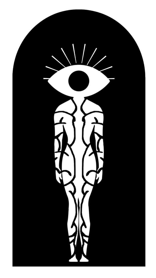 Princípios da CINCO-HT